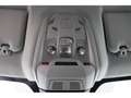 Citroen C5 Aircross MAX Hybrid 145 hp Automatic Noir - thumbnail 29