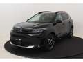 Citroen C5 Aircross MAX Hybrid 145 hp Automatic Noir - thumbnail 1