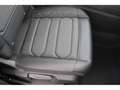 Citroen C5 Aircross MAX Hybrid 145 hp Automatic Noir - thumbnail 17