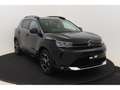 Citroen C5 Aircross MAX Hybrid 145 hp Automatic Noir - thumbnail 3
