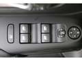 Citroen C5 Aircross MAX Hybrid 145 hp Automatic Noir - thumbnail 19