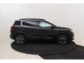 Citroen C5 Aircross MAX Hybrid 145 hp Automatic Noir - thumbnail 5