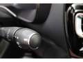 Citroen C5 Aircross MAX Hybrid 145 hp Automatic Noir - thumbnail 21