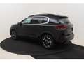 Citroen C5 Aircross MAX Hybrid 145 hp Automatic Noir - thumbnail 10