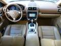 Porsche Cayenne 3,0TDI DPF PANO XENON PDK NAVI KLIMA TOP Bruin - thumbnail 7