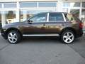 Porsche Cayenne 3,0TDI DPF PANO XENON PDK NAVI KLIMA TOP Bruin - thumbnail 2