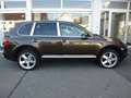 Porsche Cayenne 3,0TDI DPF PANO XENON PDK NAVI KLIMA TOP Bruin - thumbnail 4