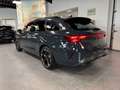 CUPRA Leon Leon Sportstourer 1.5 eTSI DSG Face-lift * 9750 km Noir - thumbnail 5