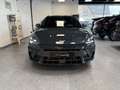CUPRA Leon Leon Sportstourer 1.5 eTSI DSG Face-lift * 9750 km Noir - thumbnail 9