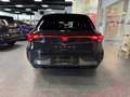 CUPRA Leon Leon Sportstourer 1.5 eTSI DSG Face-lift * 9750 km Noir - thumbnail 4