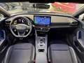 CUPRA Leon Leon Sportstourer 1.5 eTSI DSG Face-lift * 9750 km Noir - thumbnail 2