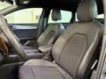 CUPRA Leon Leon Sportstourer 1.5 eTSI DSG Face-lift * 9750 km Noir - thumbnail 17