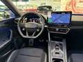 CUPRA Leon Leon Sportstourer 1.5 eTSI DSG Face-lift * 9750 km Noir - thumbnail 14