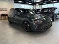 CUPRA Leon Leon Sportstourer 1.5 eTSI DSG Face-lift * 9750 km Noir - thumbnail 10