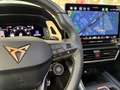 CUPRA Leon Leon Sportstourer 1.5 eTSI DSG Face-lift * 9750 km Noir - thumbnail 15