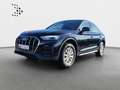 Audi Q5 advanced 40 TFSI quattro*Navi*LED*A Schwarz - thumbnail 2