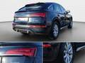 Audi Q5 advanced 40 TFSI quattro*Navi*LED*A Schwarz - thumbnail 16