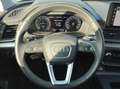 Audi Q5 advanced 40 TFSI quattro*Navi*LED*A Schwarz - thumbnail 9