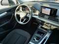 Audi Q5 advanced 40 TFSI quattro*Navi*LED*A Schwarz - thumbnail 6