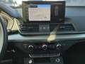 Audi Q5 advanced 40 TFSI quattro*Navi*LED*A Schwarz - thumbnail 7