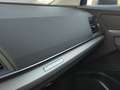 Audi Q5 advanced 40 TFSI quattro*Navi*LED*A Schwarz - thumbnail 14