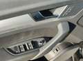 Audi Q5 advanced 40 TFSI quattro*Navi*LED*A Schwarz - thumbnail 11
