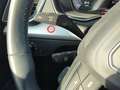 Audi Q5 advanced 40 TFSI quattro*Navi*LED*A Schwarz - thumbnail 13