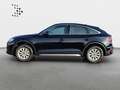 Audi Q5 advanced 40 TFSI quattro*Navi*LED*A Schwarz - thumbnail 4