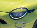 Abarth 600e Abarth Turismo 600E Grün - thumbnail 7