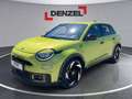 Abarth 600e Abarth Turismo 600E Grün - thumbnail 1