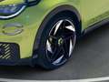 Abarth 600e Abarth Turismo 600E Grün - thumbnail 8