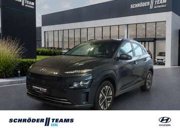 Elektro 39,2 kWh Select
