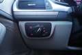 Audi A6 Avant 1.8 TFSI ultra Bi-Xenon Navi ACC Bose Noir - thumbnail 16