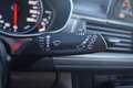 Audi A6 Avant 1.8 TFSI ultra Bi-Xenon Navi ACC Bose Noir - thumbnail 20