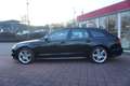 Audi A6 Avant 1.8 TFSI ultra Bi-Xenon Navi ACC Bose Noir - thumbnail 6
