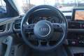Audi A6 Avant 1.8 TFSI ultra Bi-Xenon Navi ACC Bose Noir - thumbnail 8