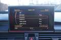 Audi A6 Avant 1.8 TFSI ultra Bi-Xenon Navi ACC Bose Noir - thumbnail 24