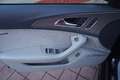 Audi A6 Avant 1.8 TFSI ultra Bi-Xenon Navi ACC Bose Noir - thumbnail 15