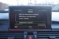 Audi A6 Avant 1.8 TFSI ultra Bi-Xenon Navi ACC Bose Noir - thumbnail 25