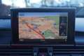 Audi A6 Avant 1.8 TFSI ultra Bi-Xenon Navi ACC Bose Noir - thumbnail 13