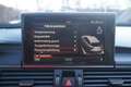 Audi A6 Avant 1.8 TFSI ultra Bi-Xenon Navi ACC Bose Noir - thumbnail 23