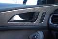 Audi A6 Avant 1.8 TFSI ultra Bi-Xenon Navi ACC Bose Noir - thumbnail 28