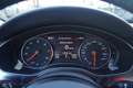 Audi A6 Avant 1.8 TFSI ultra Bi-Xenon Navi ACC Bose Noir - thumbnail 27