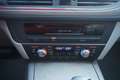 Audi A6 Avant 1.8 TFSI ultra Bi-Xenon Navi ACC Bose Noir - thumbnail 22