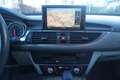 Audi A6 Avant 1.8 TFSI ultra Bi-Xenon Navi ACC Bose Noir - thumbnail 11