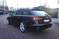 Audi A6 Avant 1.8 TFSI ultra Bi-Xenon Navi ACC Bose Noir - thumbnail 2