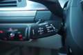 Audi A6 Avant 1.8 TFSI ultra Bi-Xenon Navi ACC Bose Noir - thumbnail 21