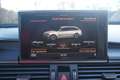 Audi A6 Avant 1.8 TFSI ultra Bi-Xenon Navi ACC Bose Noir - thumbnail 26