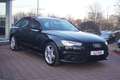 Audi A6 Avant 1.8 TFSI ultra Bi-Xenon Navi ACC Bose Noir - thumbnail 4