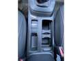 Ford Focus ST-Line 1,0 Style Grau - thumbnail 19
